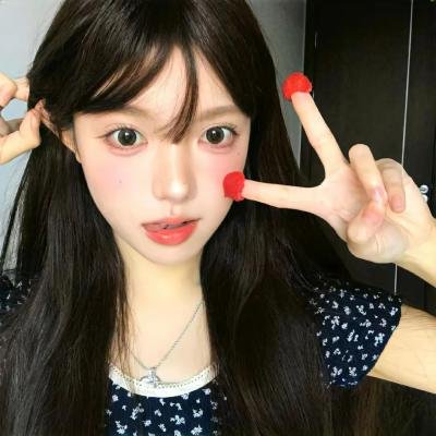 她的强盗朋友