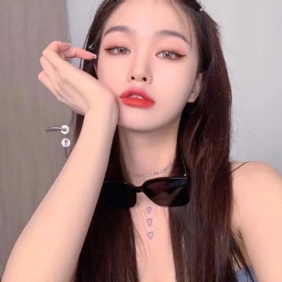 汪汪队立大功之超能救援