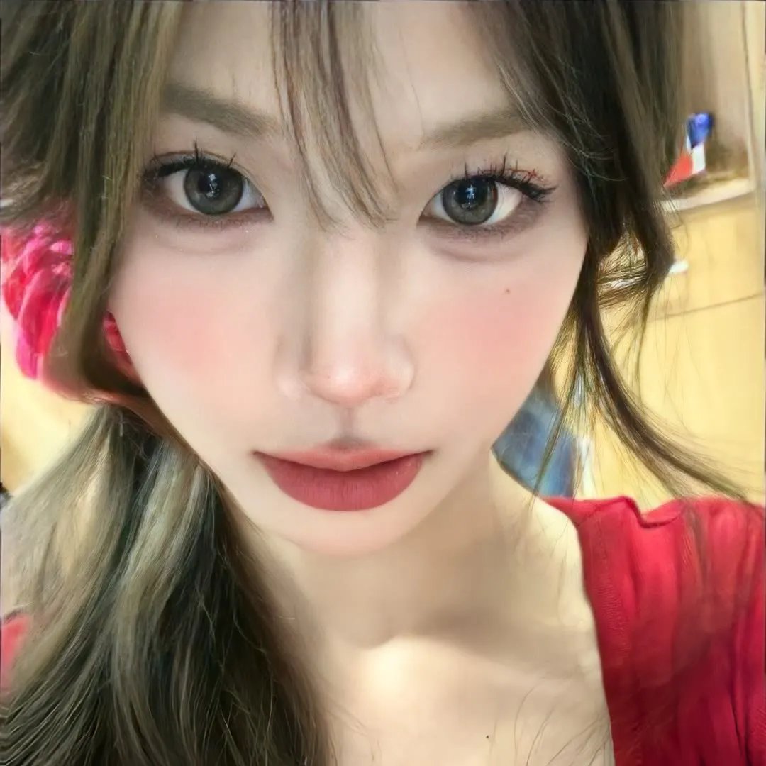 无欲不爱
