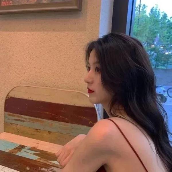 最后的夏天2025