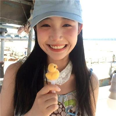 警犬嬷嬷历险记