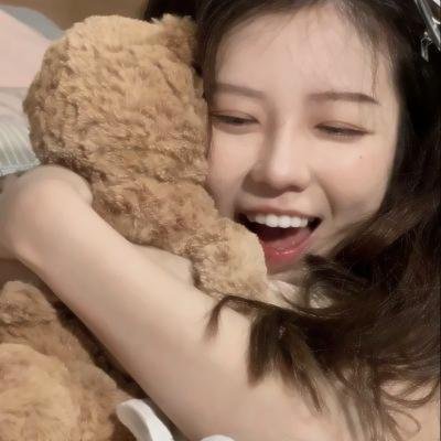 孩子们