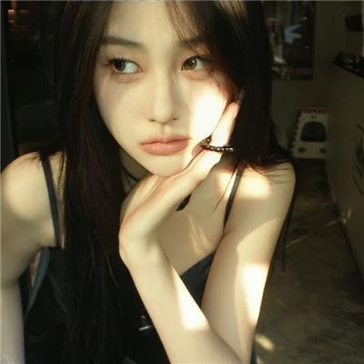 男儿好汉