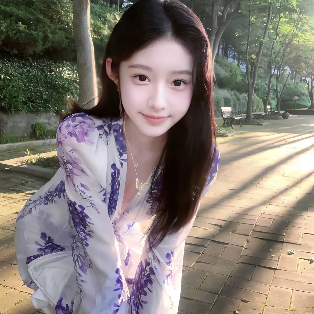 麦秋