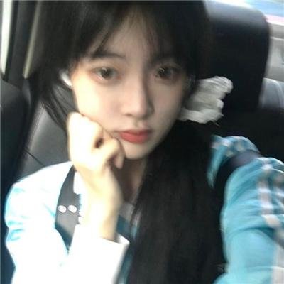 离婚前夜，顾夫人重振妻纲