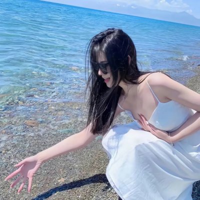 盛夏汁爱