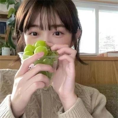 偷听心声之来者可追
